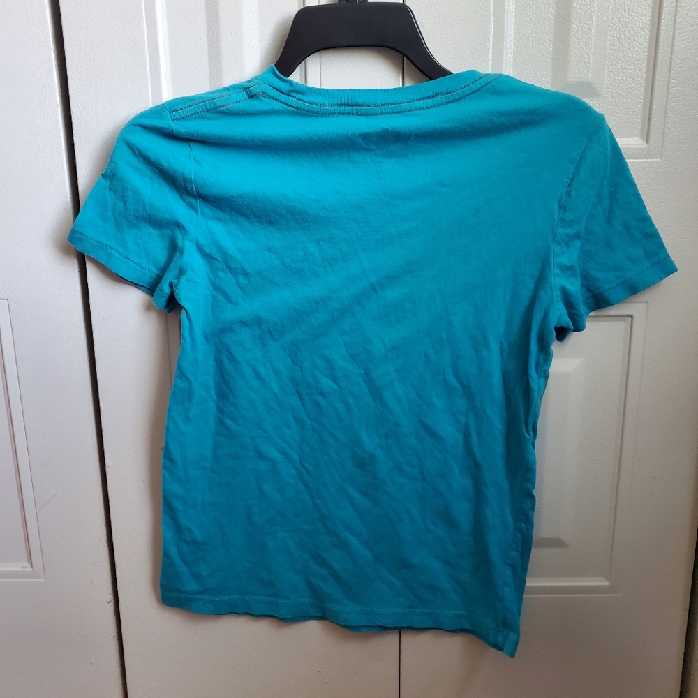 Epic Threads - Picture 3 of 3